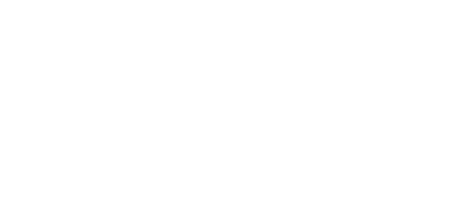 Proyectistas Grupo Especializado E.I.R.L
